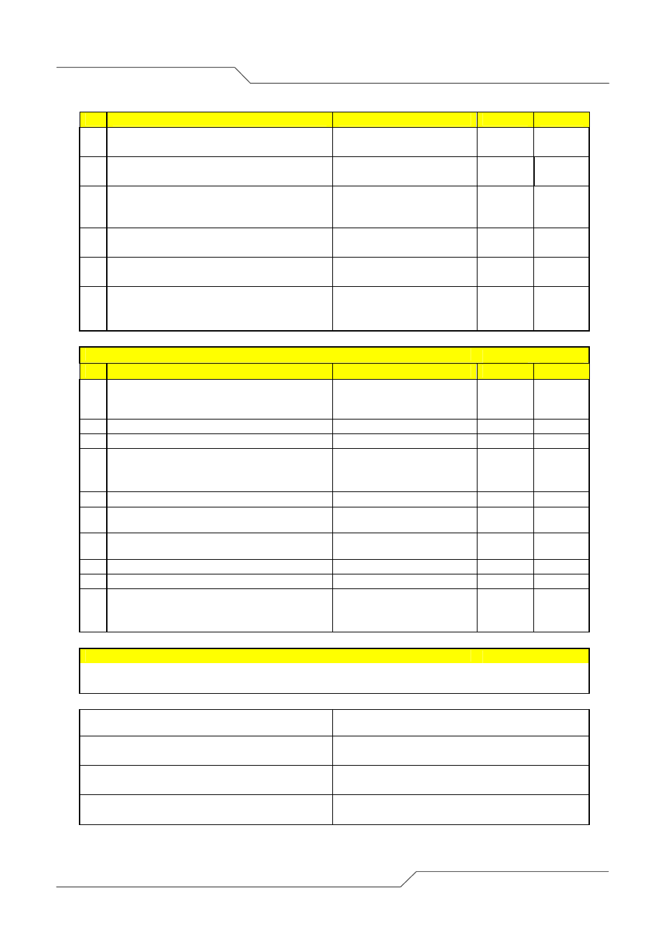 SmartBridges sB3021 User Manual | Page 8 / 113