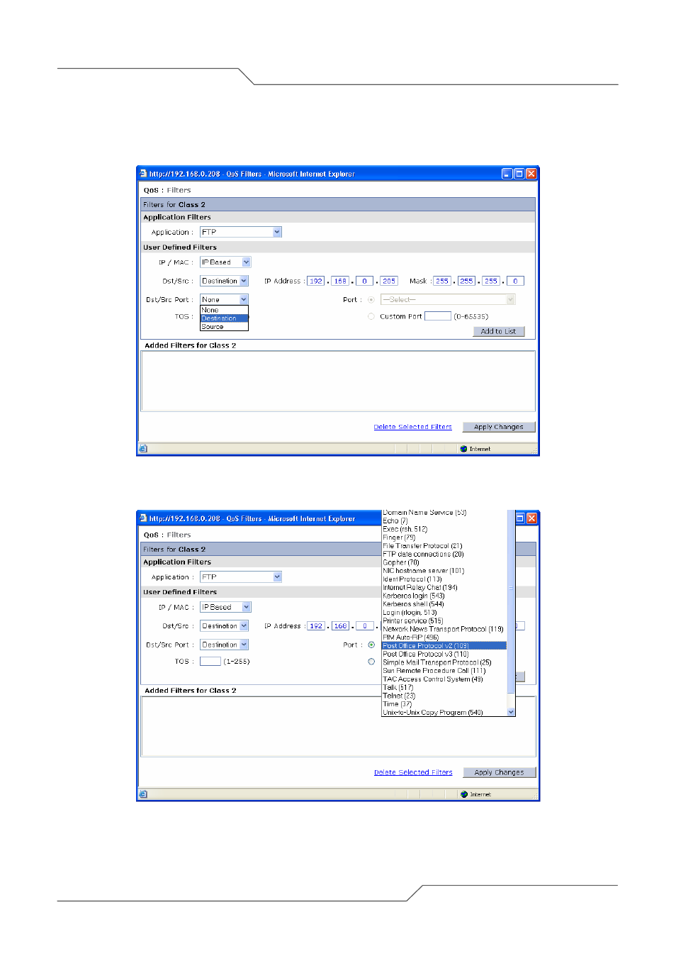 SmartBridges sB3021 User Manual | Page 80 / 113