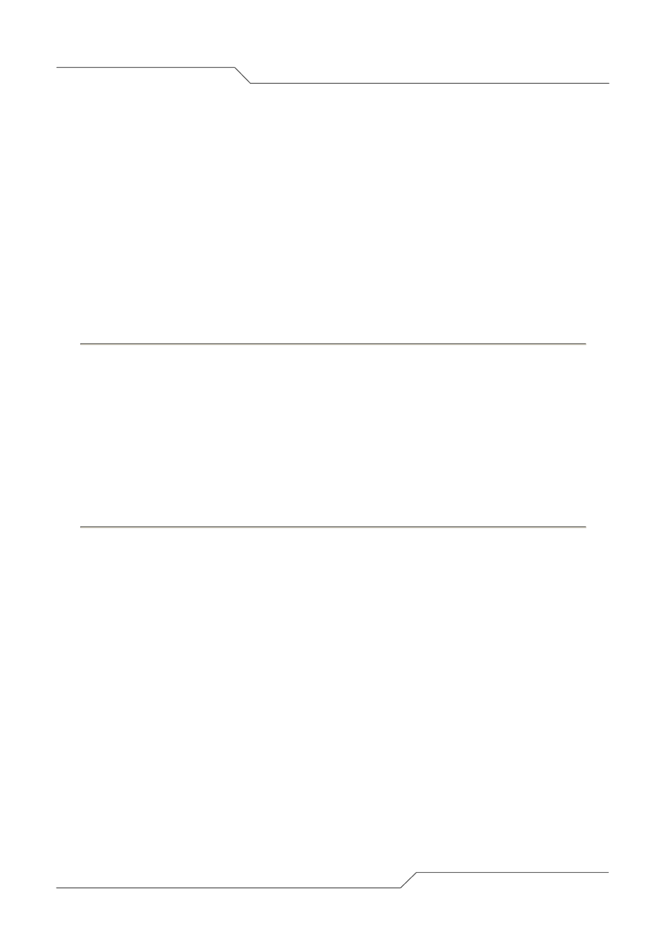 Antenna alignment | SmartBridges sB3021 User Manual | Page 86 / 113