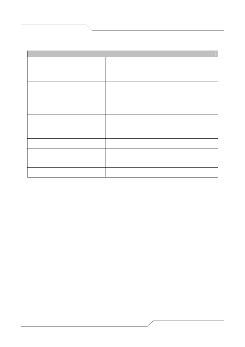 SmartBridges sB3021 User Manual | Page 89 / 113