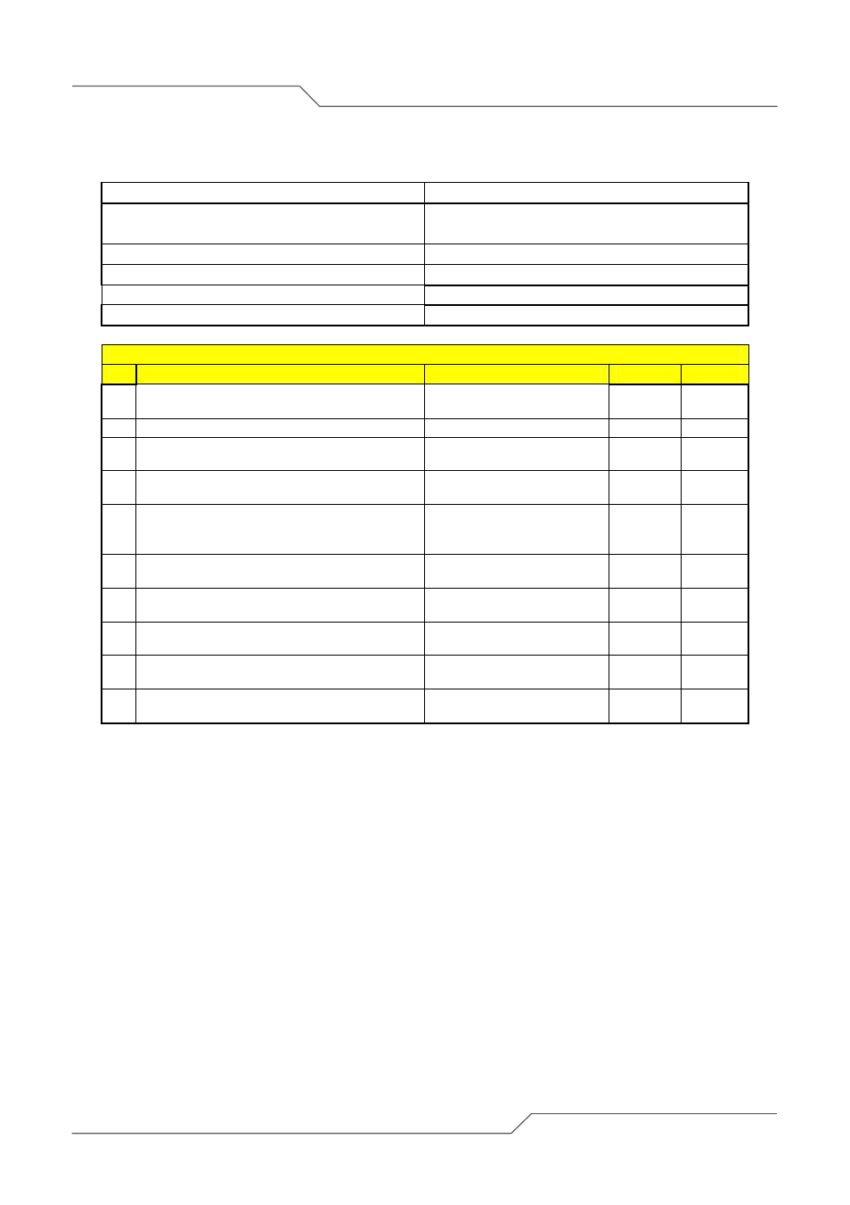 SmartBridges sB3021 User Manual | Page 9 / 113