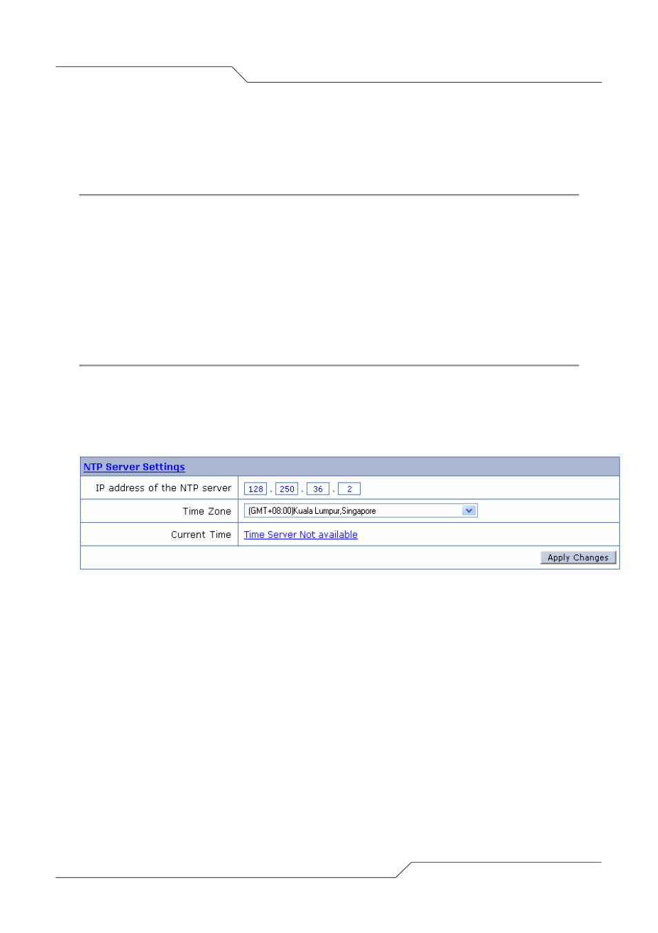 2 profile manager | SmartBridges sB3021 User Manual | Page 95 / 113
