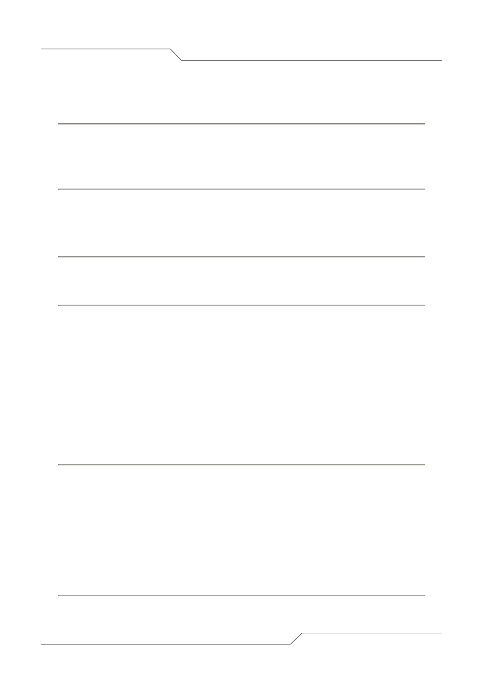 SmartBridges sB3021 User Manual | Page 97 / 113