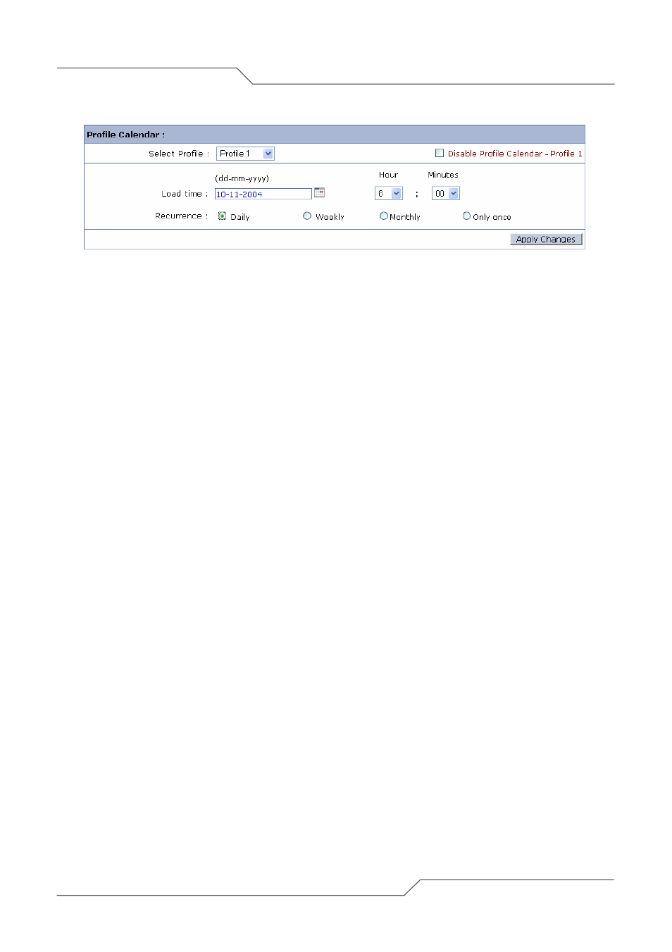 SmartBridges sB3021 User Manual | Page 98 / 113