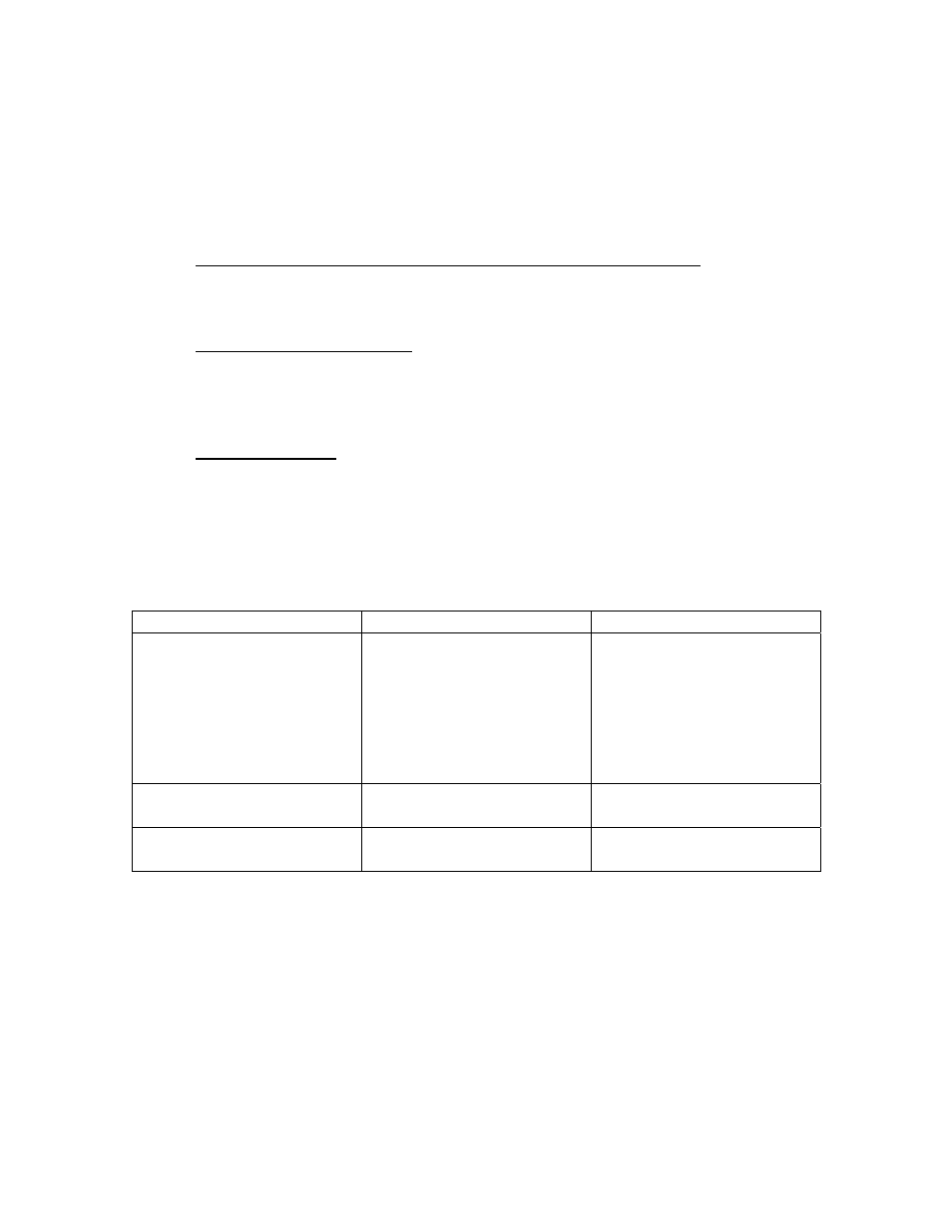 Sinclair Duro User Manual | Page 5 / 12