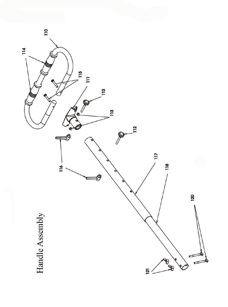 Sinclair Duro User Manual | Page 9 / 12
