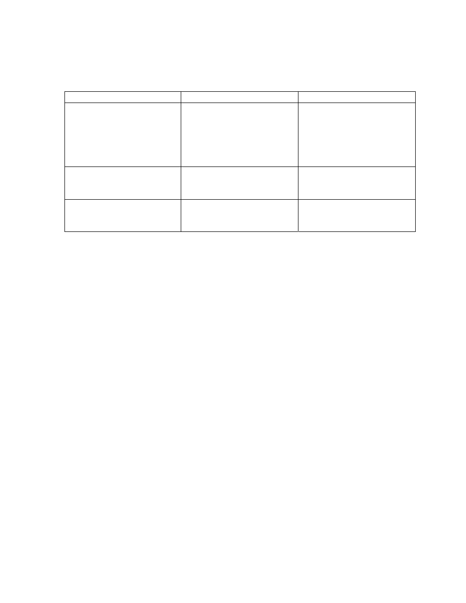 Sinclair Surface Prep Machine 390 User Manual | Page 7 / 16
