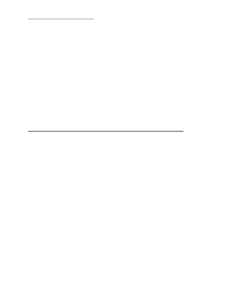 Sinclair Pneumatic Grommet Machine PG-21 User Manual | Page 10 / 21