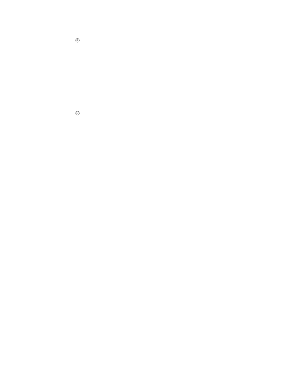Sinclair Super Stripper User Manual | Page 3 / 13