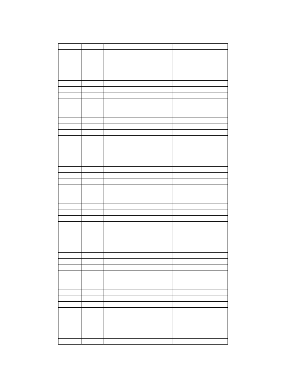 Super stripper | Sinclair Super Stripper User Manual | Page 7 / 13