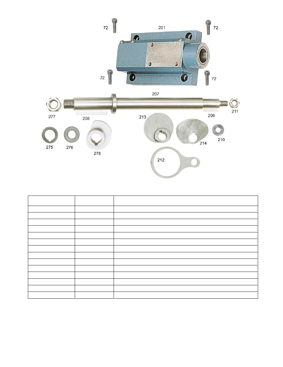 Sinclair Electronic Automatic Grommet PG-239 User Manual | Page 21 / 29