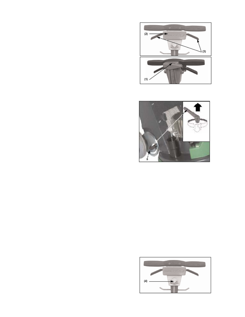 Sinclair Mambo Surface Prep User Manual | Page 6 / 17