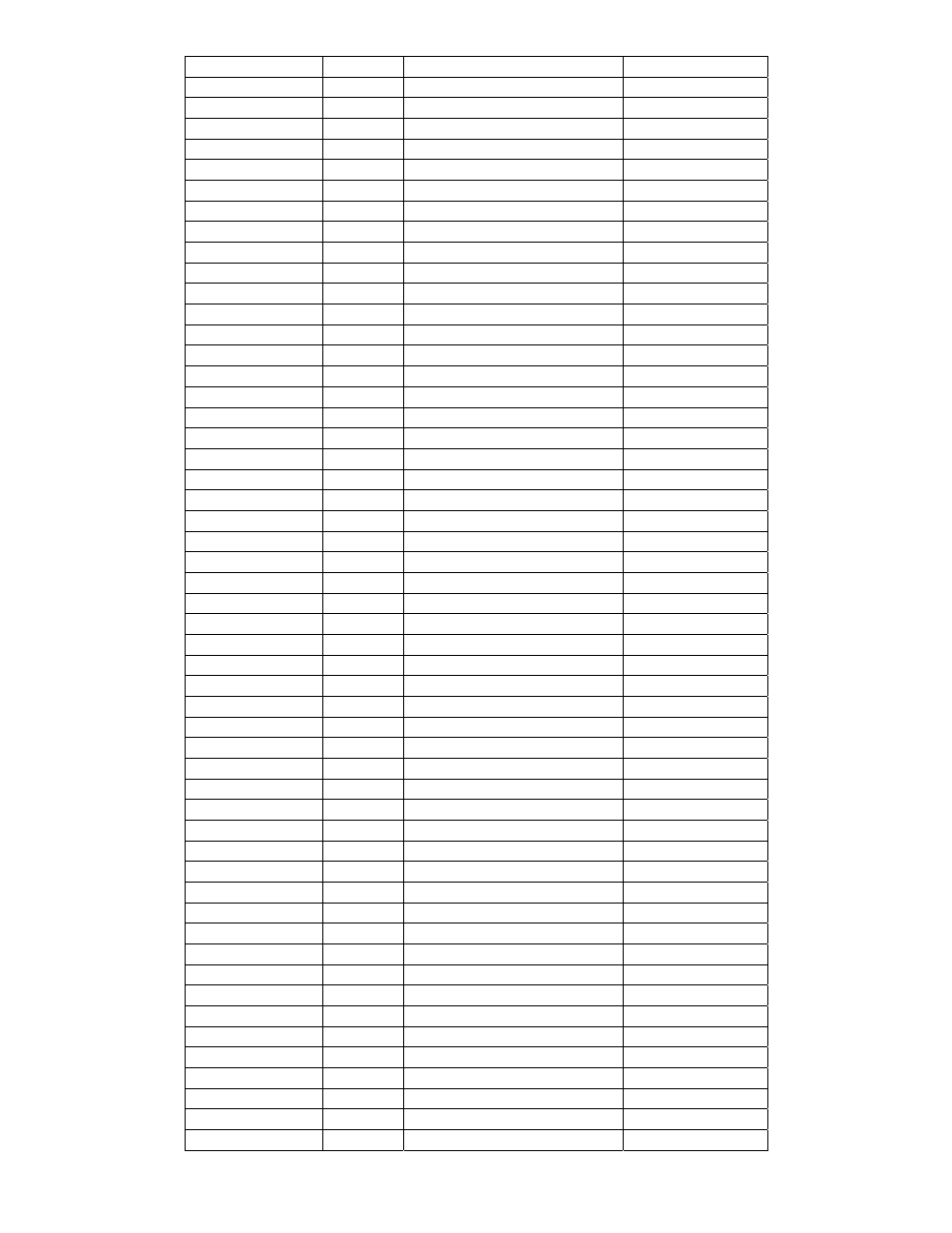 Sinclair Mambo Surface Prep User Manual | Page 9 / 17