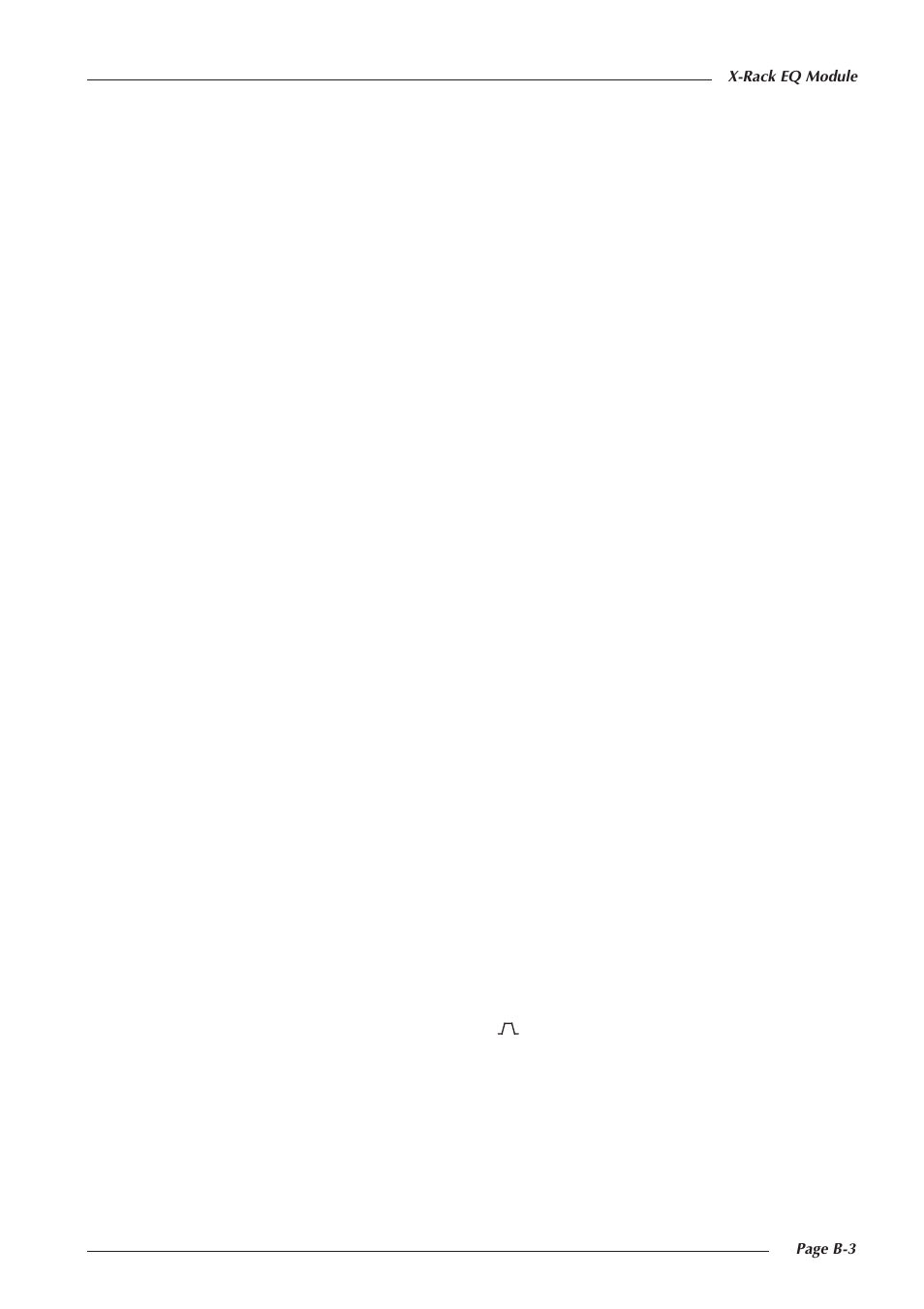 Solid State Logic X-Logic Series User Manual | Page 33 / 58