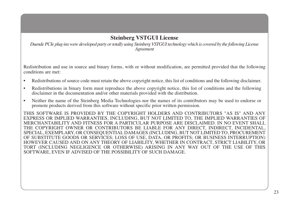 Solid State Logic 82S6MC120A User Manual | Page 27 / 28
