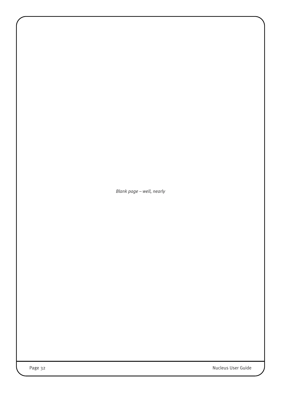 Solid State Logic 82BN0M01B User Manual | Page 36 / 52