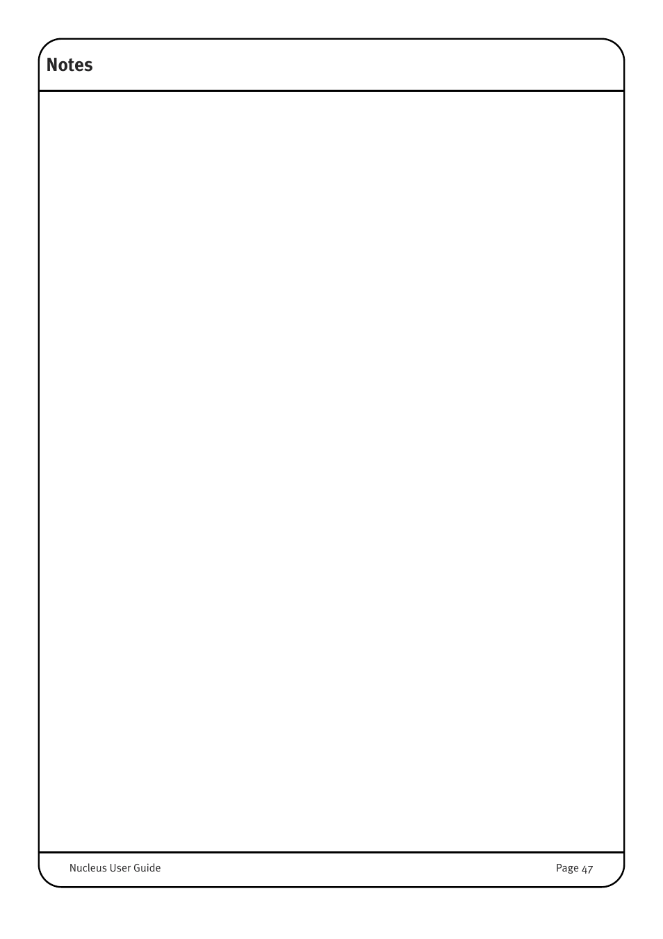 Solid State Logic 82BN0M01B User Manual | Page 51 / 52