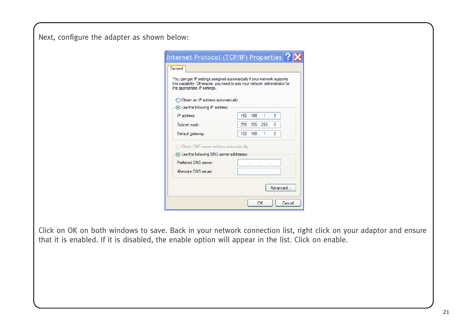 Solid State Logic AWS V4 User Manual | Page 25 / 45