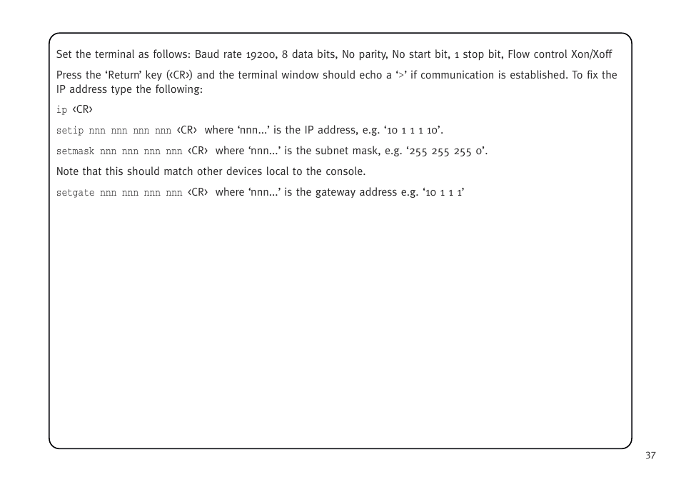 Solid State Logic AWS V4 User Manual | Page 41 / 45