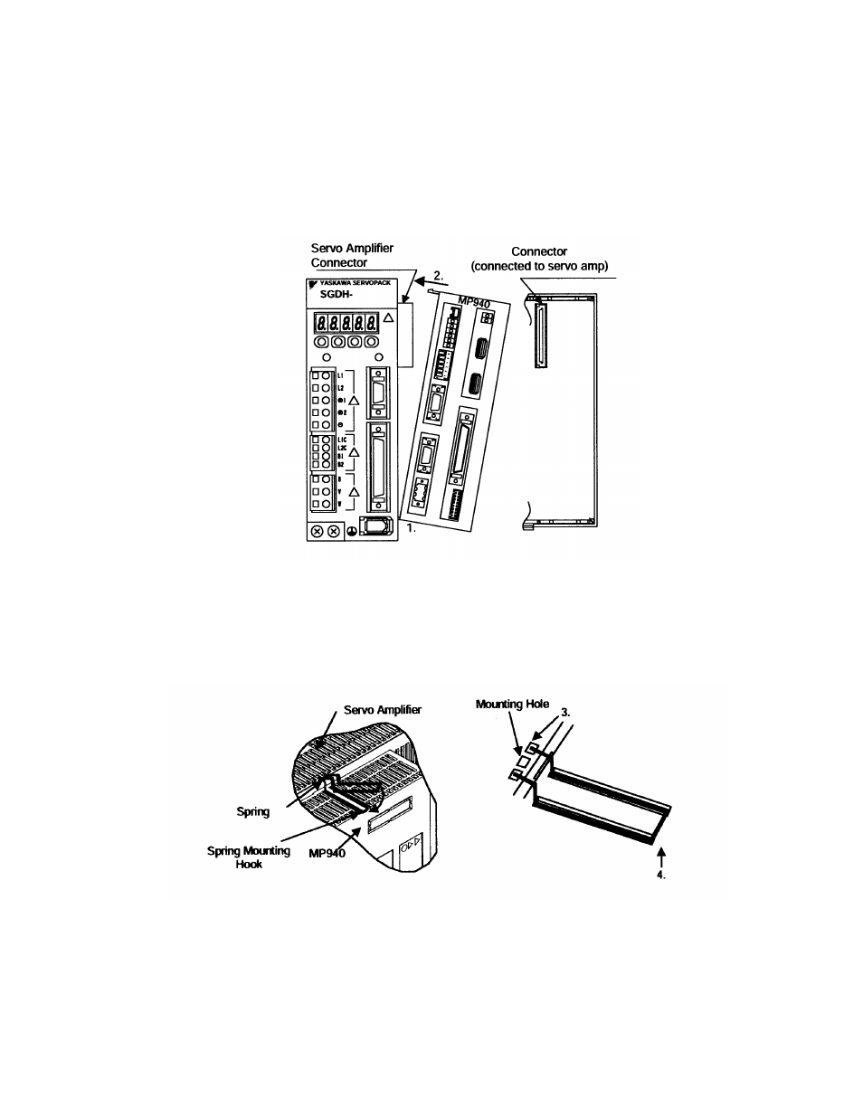 Sankyo SANDEX 11AR User Manual | Page 15 / 34