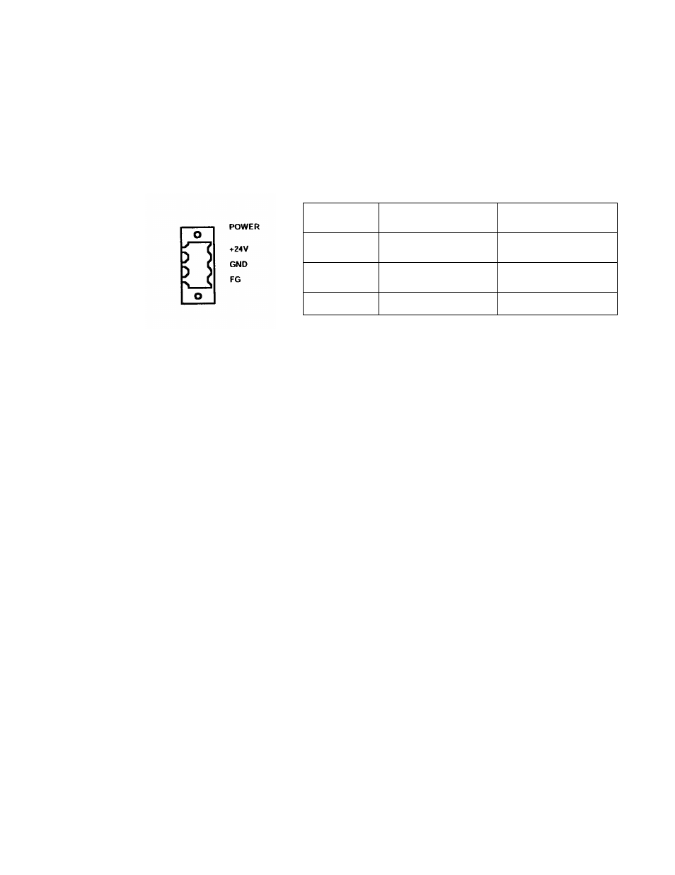 Sankyo SANDEX 11AR User Manual | Page 17 / 34