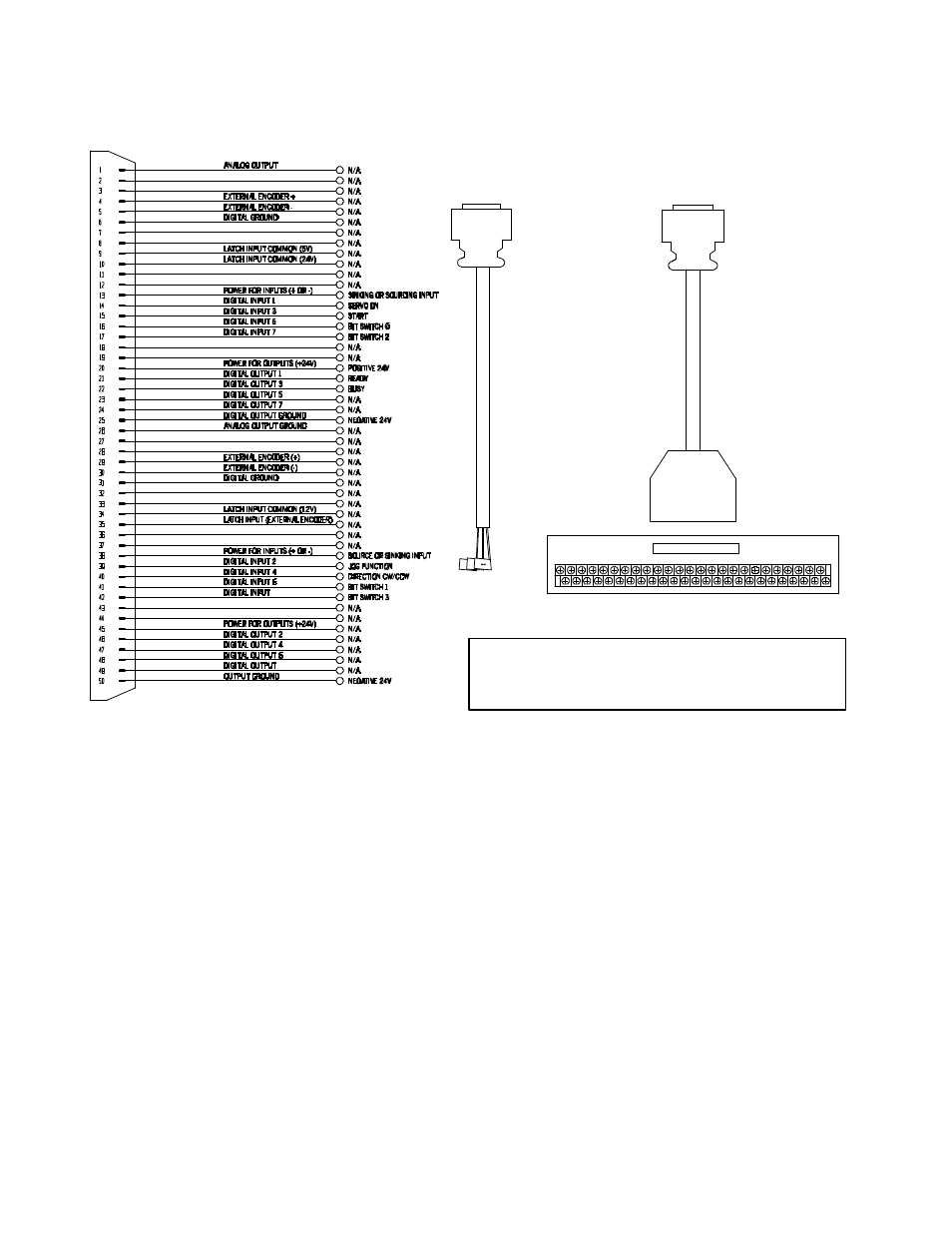 Sankyo SANDEX 11AR User Manual | Page 19 / 34