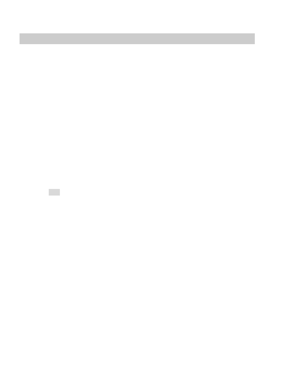 Filling and replacing lubricating oil | Sankyo SANDEX 11AR User Manual | Page 27 / 34