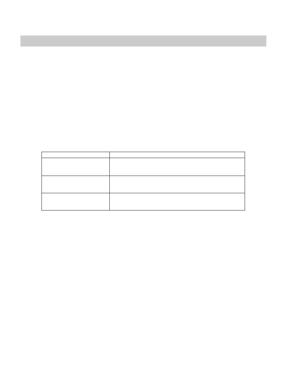 Operating theory | Sankyo SANDEX 11AR User Manual | Page 7 / 34