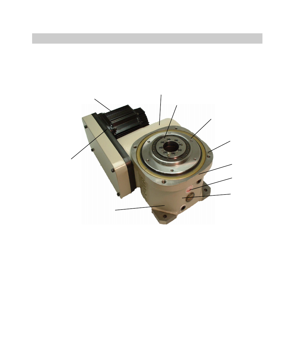 Handling your sandex | Sankyo SANDEX 11AR User Manual | Page 8 / 34