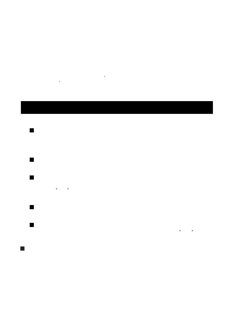 Assembly instructions et2 / et4, Assembly | Spirit Esprit ET4 User Manual | Page 8 / 28