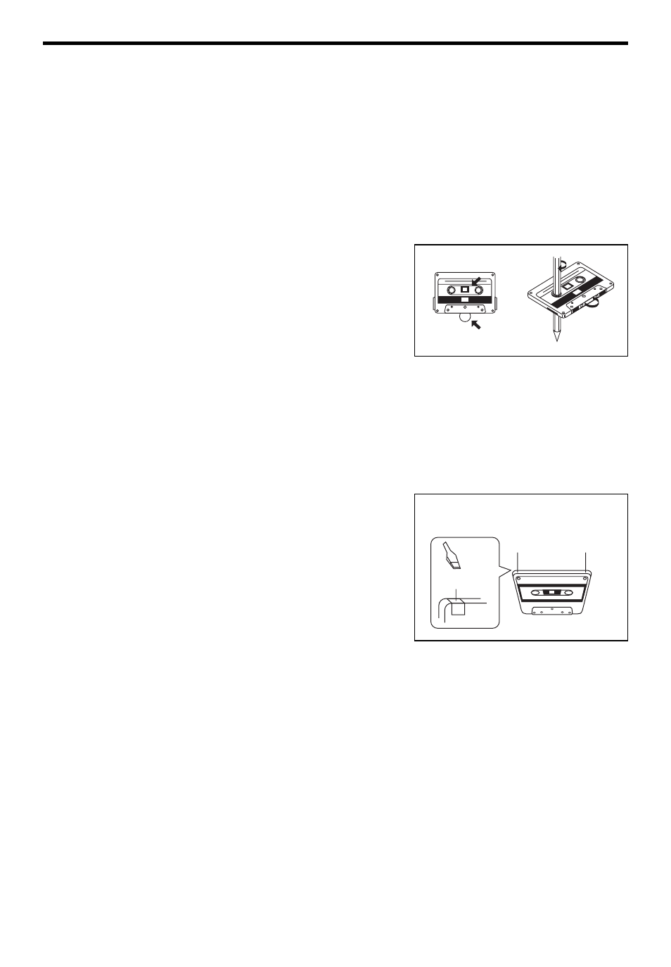 Spirit 1776 User Manual | Page 9 / 11