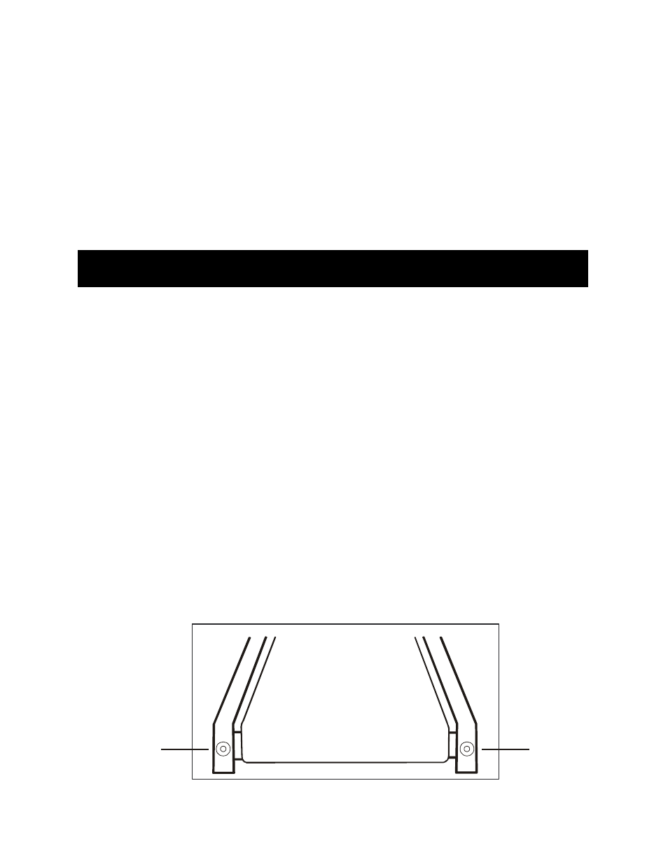 General maintenance | Spirit Z300 User Manual | Page 18 / 22