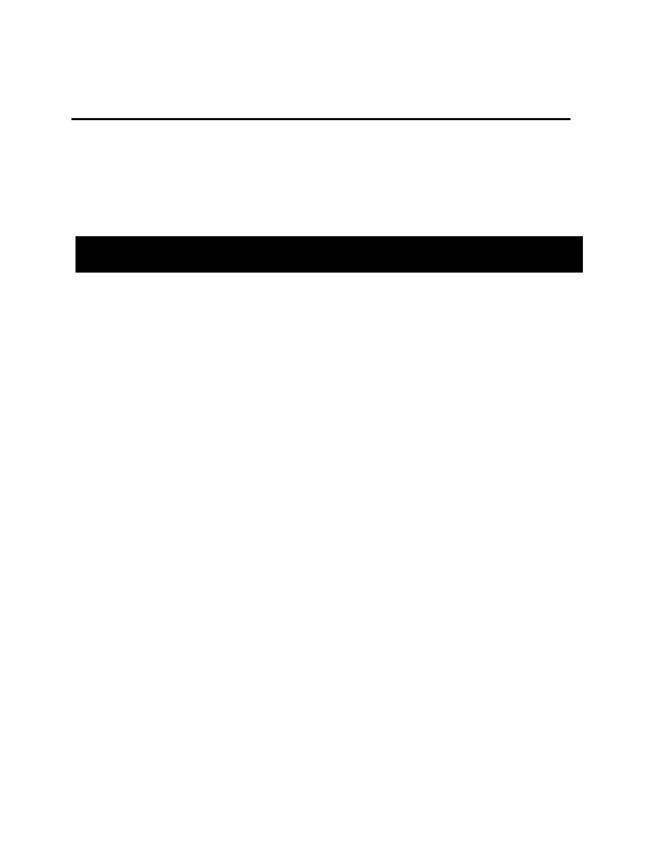 Manufacturer’s limited warranty | Spirit Z300 User Manual | Page 21 / 22
