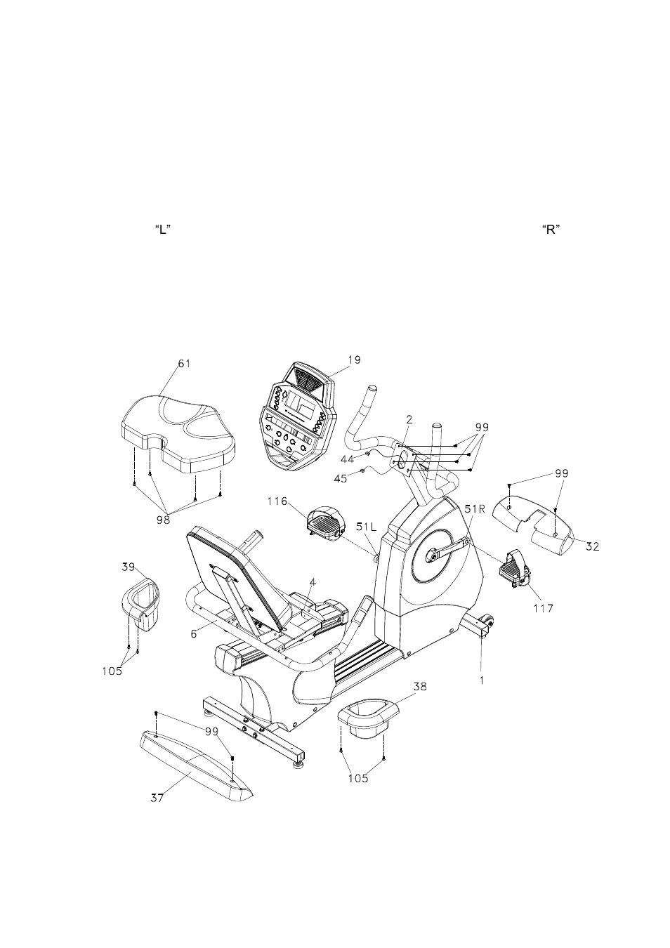 Spirit CU800 User Manual | Page 12 / 35