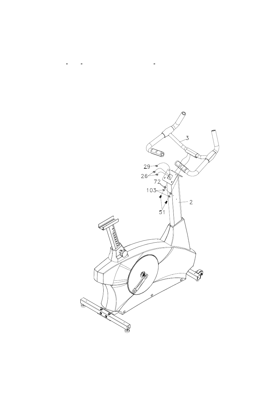 Spirit CU800 User Manual | Page 17 / 35