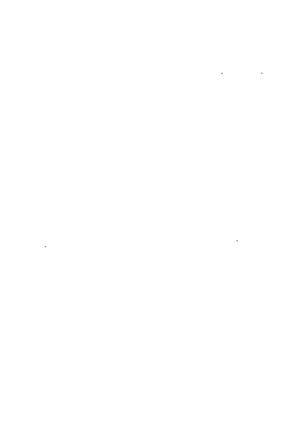 Calibration procedure, Adjusting the speed sensor, Maintenance menu | Spirit CT 800 User Manual | Page 24 / 25