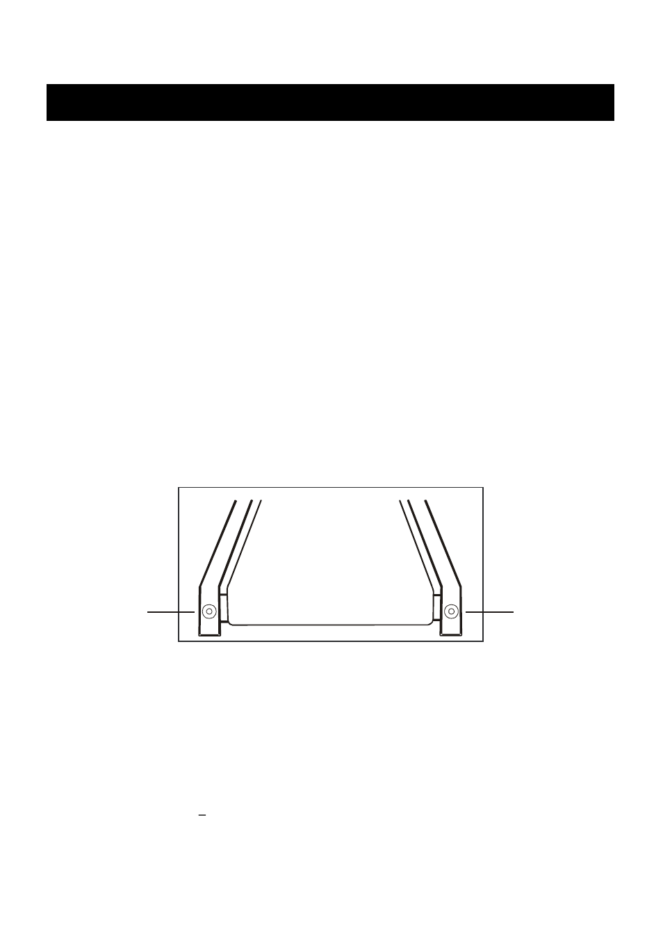 General maintenance | Spirit Esprit ET8 User Manual | Page 22 / 27