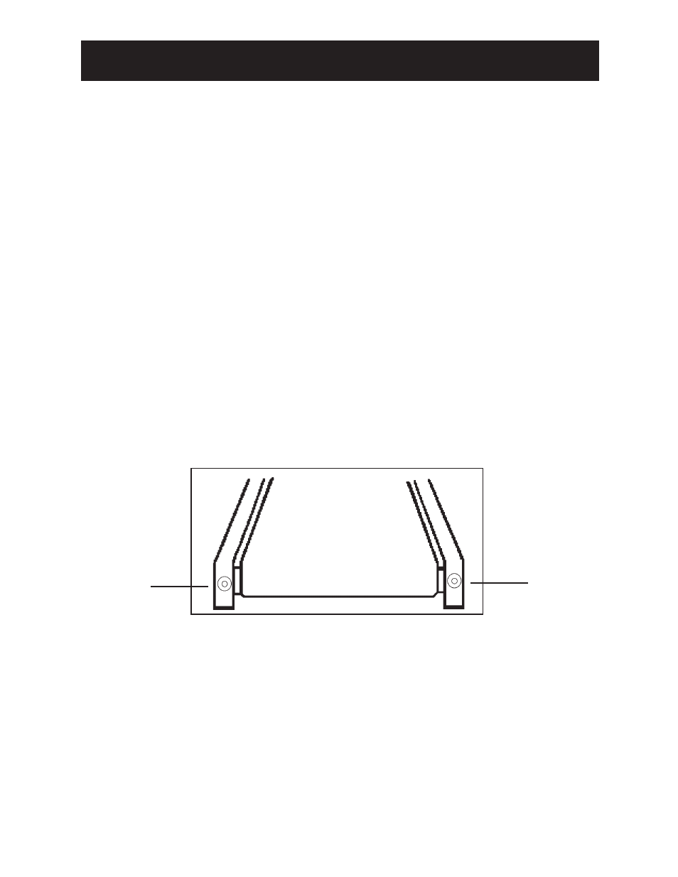 General maintenance | Spirit IN400T User Manual | Page 15 / 18