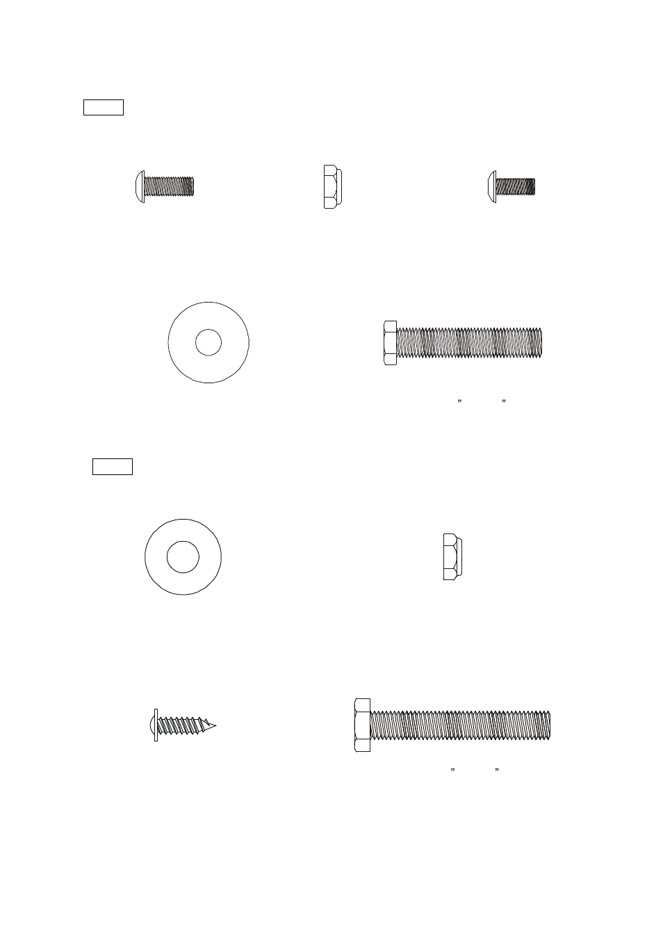 Spirit XBR25 User Manual | Page 14 / 34