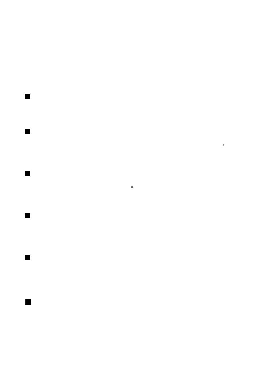Spirit ZE40 User Manual | Page 7 / 17