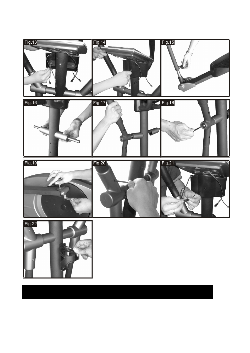 Transport | Spirit ZE40 User Manual | Page 9 / 17
