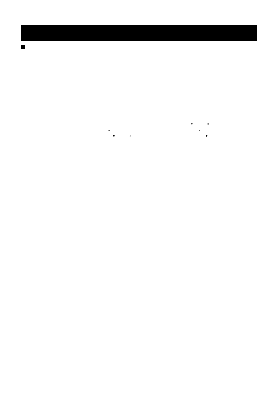 Assembly instructions xe400 | Spirit XE400 User Manual | Page 10 / 29