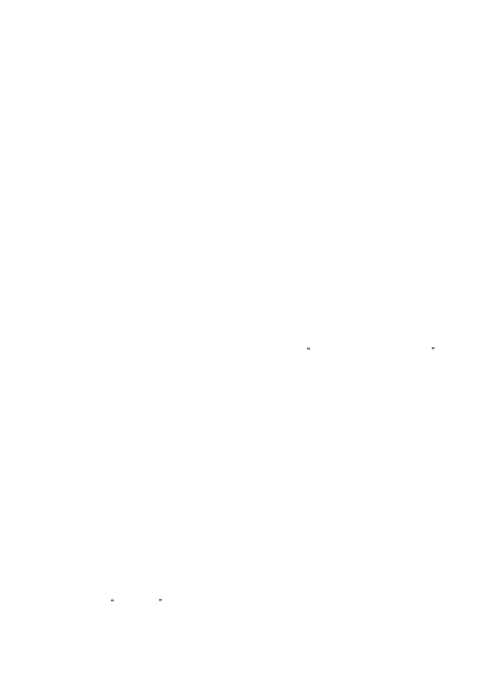 Spirit XE400 User Manual | Page 28 / 29