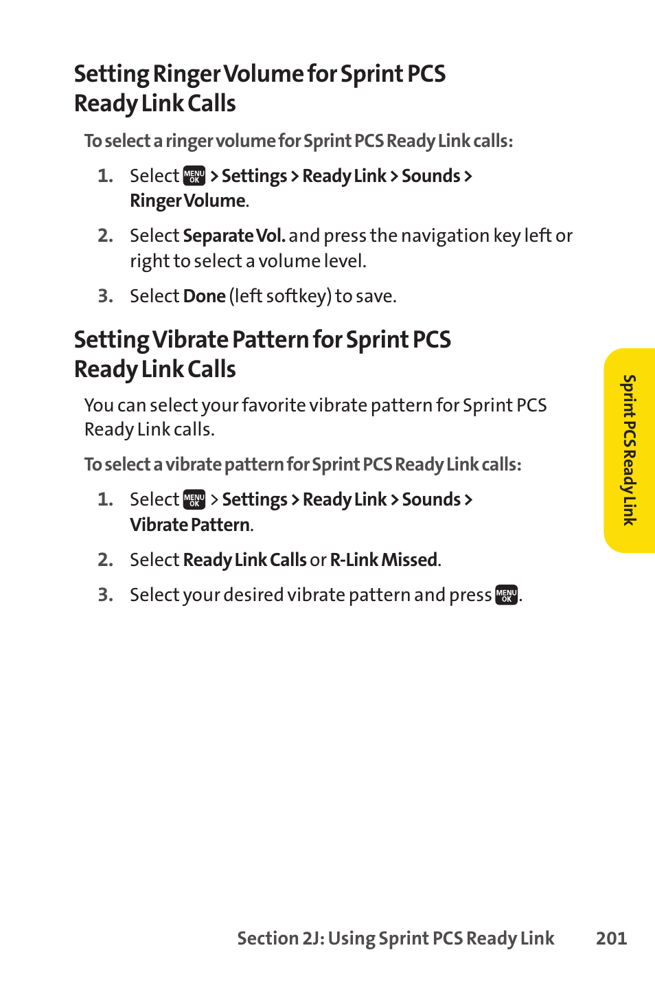 Spirit M1 User Manual | Page 219 / 351