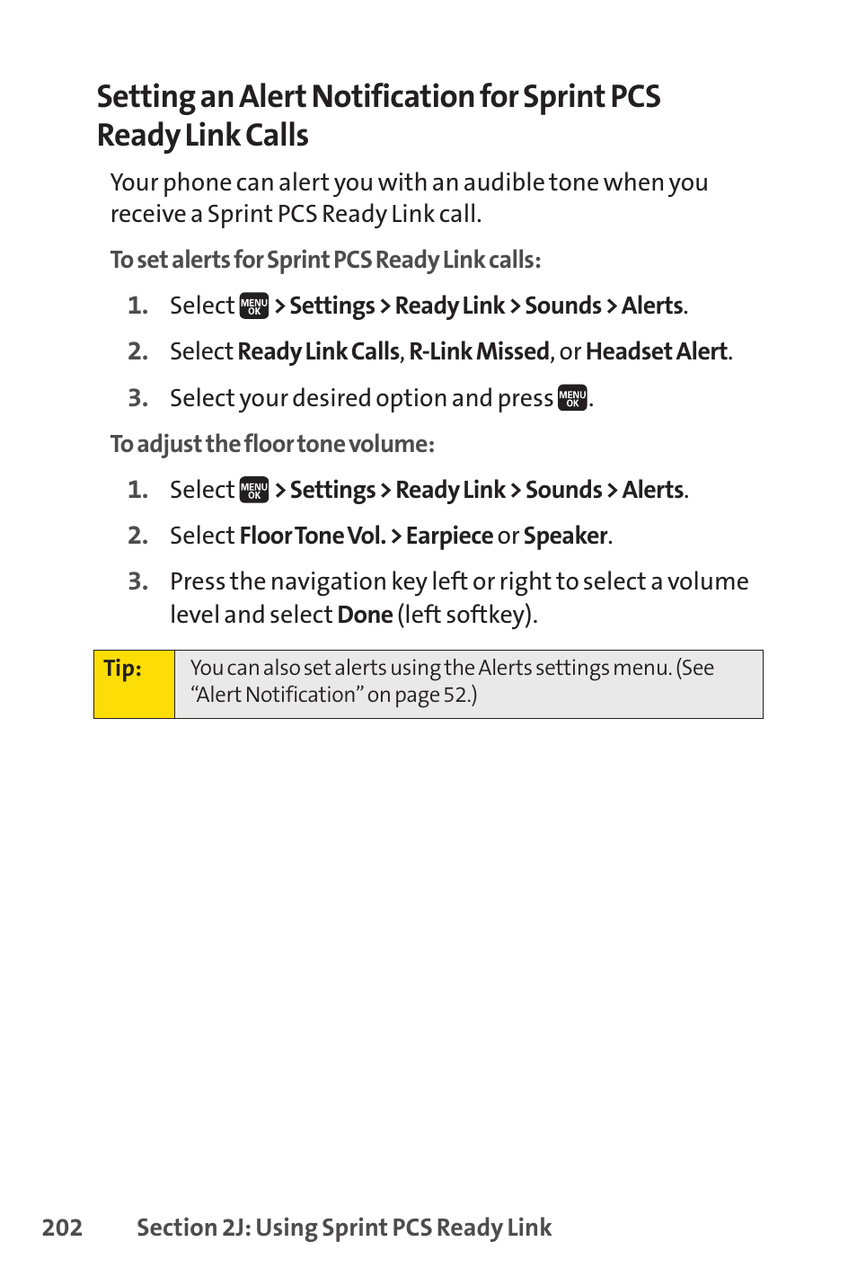 Spirit M1 User Manual | Page 220 / 351