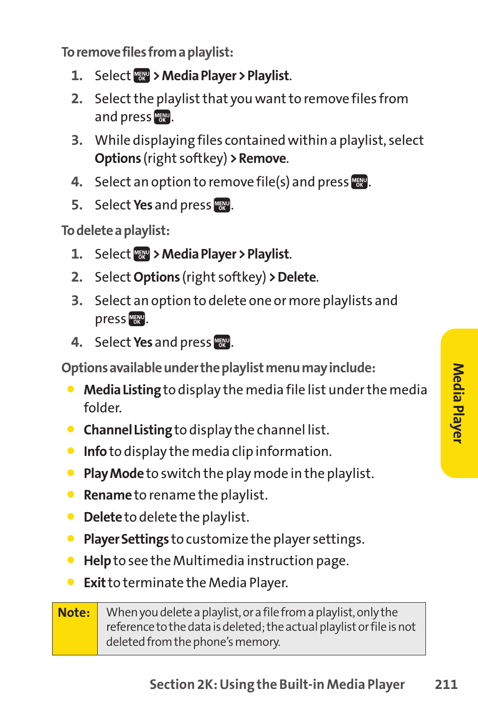 Spirit M1 User Manual | Page 229 / 351