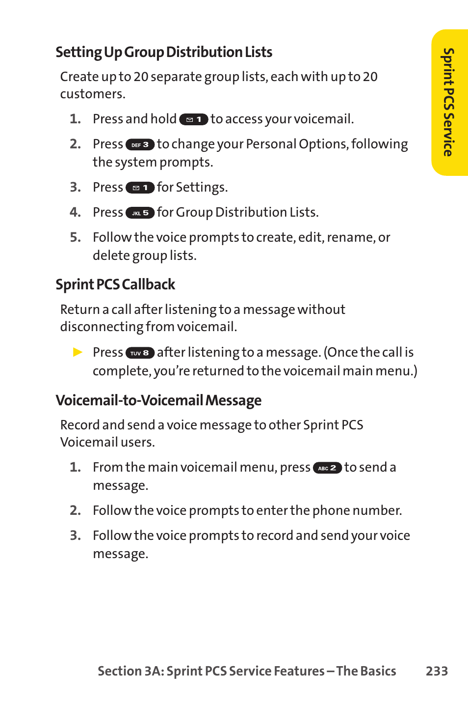 Spirit M1 User Manual | Page 251 / 351