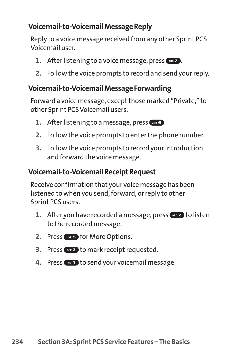 Spirit M1 User Manual | Page 252 / 351