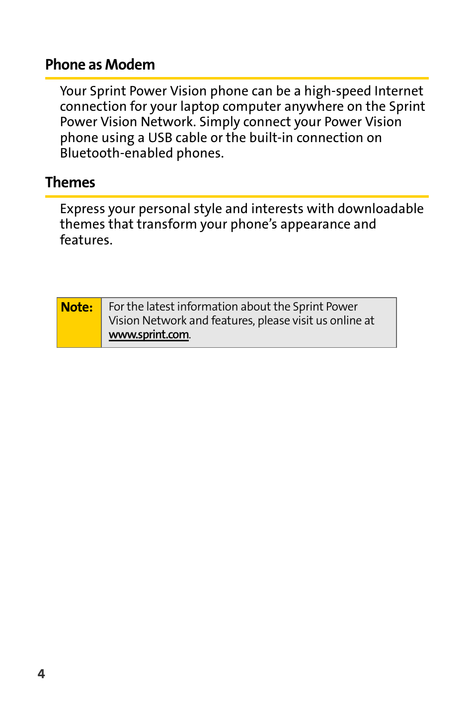 Spirit M1 User Manual | Page 296 / 351