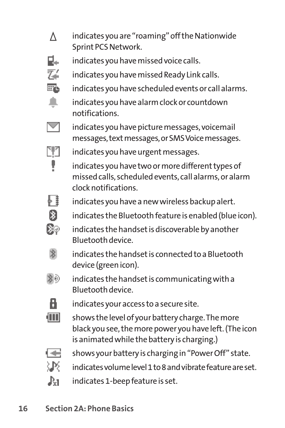 Spirit M1 User Manual | Page 34 / 351